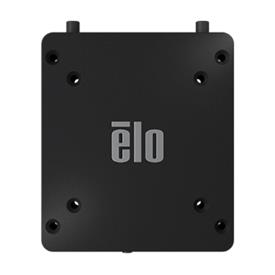 Image of Elo Backpack 5.0 Mini PC with Android